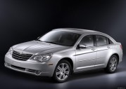 Chrysler Sebring